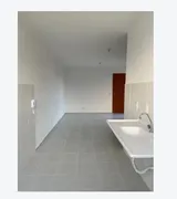 Apartamento com 2 Quartos à venda, 54m² no Santa Rita, Santa Luzia - Foto 4