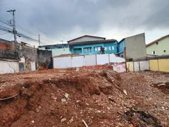 Terreno / Lote / Condomínio à venda, 600m² no Vila Paulista, Guarulhos - Foto 10