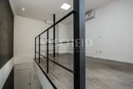 Casa Comercial com 4 Quartos à venda, 29m² no Morumbi, São Paulo - Foto 11