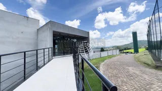 Casa de Condomínio com 3 Quartos à venda, 201m² no Condominio Serra da estrela, Atibaia - Foto 34