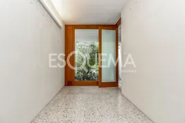 Casa com 4 Quartos à venda, 250m² no Vila Nova Conceição, São Paulo - Foto 33