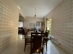 Casa com 3 Quartos à venda, 180m² no Pindorama, Belo Horizonte - Foto 3