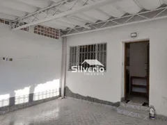 Casa com 3 Quartos à venda, 70m² no Conjunto Habitacional Dom Pedro II, São José dos Campos - Foto 3