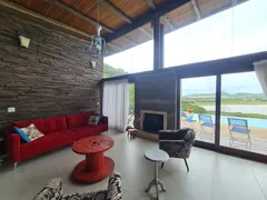 Casa com 4 Quartos à venda, 320m² no Costa do Macacu, Garopaba - Foto 16