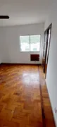 Apartamento com 1 Quarto à venda, 58m² no Andaraí, Rio de Janeiro - Foto 57