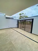 Casa com 3 Quartos à venda, 150m² no Recanto das Primaveras I, Boituva - Foto 1