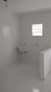 Kitnet com 1 Quarto para alugar, 32m² no Jardim Piraçuama, São Paulo - Foto 3