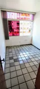 Apartamento com 3 Quartos à venda, 74m² no Torre, Recife - Foto 8