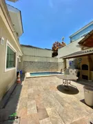 Casa com 5 Quartos à venda, 270m² no Jacarepaguá, Rio de Janeiro - Foto 30