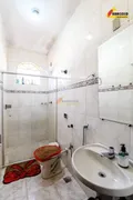 Casa com 3 Quartos à venda, 70m² no Manoel Valinhas, Divinópolis - Foto 7