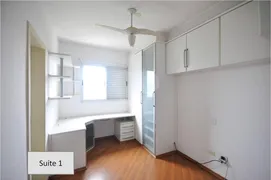 Apartamento com 4 Quartos à venda, 127m² no Morumbi, São Paulo - Foto 7