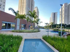 Apartamento com 3 Quartos à venda, 79m² no Vila Anastácio, São Paulo - Foto 32
