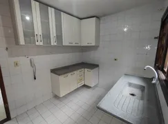 Casa com 2 Quartos para alugar, 90m² no Jardim Guerreiro, Cotia - Foto 5