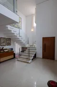 Casa de Condomínio com 4 Quartos à venda, 327m² no Catuaí, Londrina - Foto 4