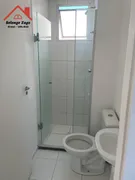 Apartamento com 2 Quartos à venda, 39m² no Jardim Umarizal, São Paulo - Foto 6