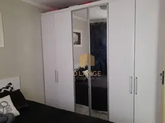 Apartamento com 3 Quartos à venda, 68m² no São Bernardo, Campinas - Foto 19