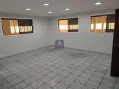 Galpão / Depósito / Armazém à venda, 2200m² no Santa Julia, Itupeva - Foto 16