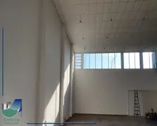 Loja / Salão / Ponto Comercial para alugar, 557m² no Planalto Verde I, Ribeirão Preto - Foto 4