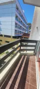 Apartamento com 2 Quartos à venda, 79m² no Prainha, Arraial do Cabo - Foto 7