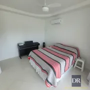 Casa de Condomínio com 3 Quartos para alugar, 464m² no Buraquinho, Lauro de Freitas - Foto 14