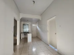 Casa Comercial para alugar, 209m² no Parque Industrial, São José do Rio Preto - Foto 14