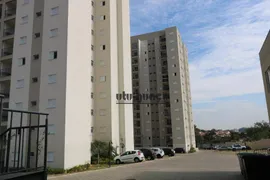 Apartamento com 2 Quartos para alugar, 70m² no Parque Industrial, Itu - Foto 55