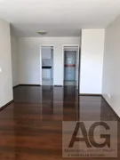 Apartamento com 3 Quartos à venda, 110m² no Dionísio Torres, Fortaleza - Foto 9