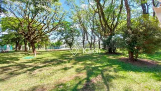 Casa de Condomínio com 3 Quartos à venda, 376m² no Terras De Mont Serrat, Salto - Foto 54