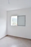 Cobertura com 2 Quartos à venda, 147m² no Horto Florestal, Ubatuba - Foto 19