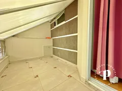 Casa de Condomínio com 3 Quartos à venda, 292m² no Parque Residencial Villa dos Inglezes, Sorocaba - Foto 32