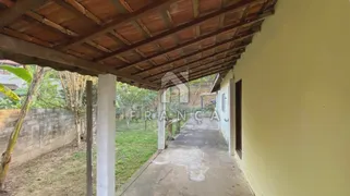 Fazenda / Sítio / Chácara com 2 Quartos à venda, 300m² no Angola, Santa Branca - Foto 11