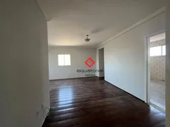 Cobertura com 3 Quartos à venda, 176m² no Joaquim Tavora, Fortaleza - Foto 5