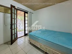 Casa com 3 Quartos à venda, 200m² no , Mata de São João - Foto 24