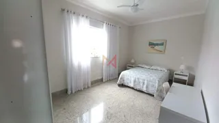 Casa com 4 Quartos para alugar, 400m² no Morro da Lagoa, Vila Velha - Foto 11