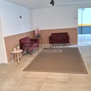 Apartamento com 2 Quartos à venda, 43m² no Pestana, Osasco - Foto 3