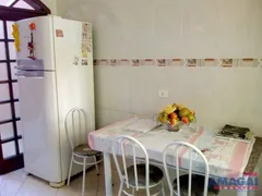 Sobrado com 3 Quartos à venda, 157m² no Jardim Didinha, Jacareí - Foto 10