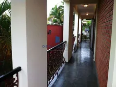 Casa de Condomínio com 3 Quartos à venda, 305m² no Condominio Ibiti do Paco, Sorocaba - Foto 4