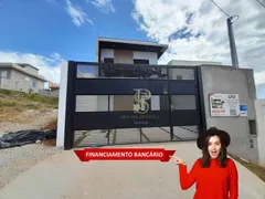 Casa de Condomínio com 3 Quartos à venda, 130m² no Terra Preta Terra Preta, Mairiporã - Foto 1