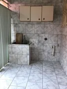 Casa com 3 Quartos à venda, 159m² no Santa Isabel, Viamão - Foto 20