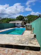 Casa com 2 Quartos à venda, 160m² no Balneario Agenor de Campos, Mongaguá - Foto 16