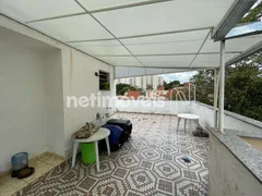 Cobertura com 3 Quartos à venda, 121m² no Cinqüentenário, Belo Horizonte - Foto 14