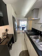 Apartamento com 2 Quartos para alugar, 88m² no Perdizes, São Paulo - Foto 18