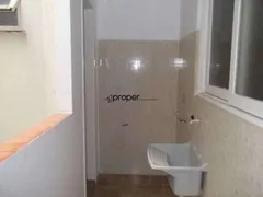 Apartamento com 3 Quartos para alugar, 80m² no Centro, Pelotas - Foto 10