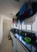 Apartamento com 3 Quartos à venda, 154m² no Granja Julieta, São Paulo - Foto 10