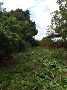Terreno / Lote / Condomínio à venda, 10m² no Jardim Ipê, Aparecida de Goiânia - Foto 5