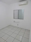 Casa de Condomínio com 2 Quartos à venda, 80m² no Vila Libanesa, São Paulo - Foto 23