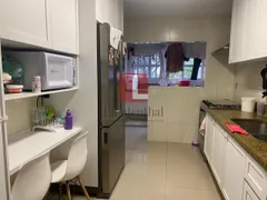 Apartamento com 3 Quartos à venda, 130m² no Itaim Bibi, São Paulo - Foto 3