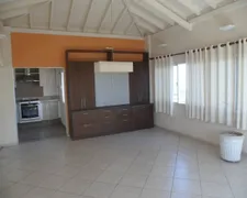 Cobertura com 3 Quartos à venda, 275m² no Jardim das Paineiras, Campinas - Foto 17