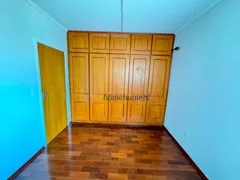 Apartamento com 1 Quarto à venda, 58m² no Centro, Campinas - Foto 6