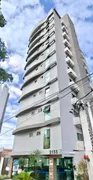 Flat com 1 Quarto à venda, 40m² no Ponta Negra, Natal - Foto 2